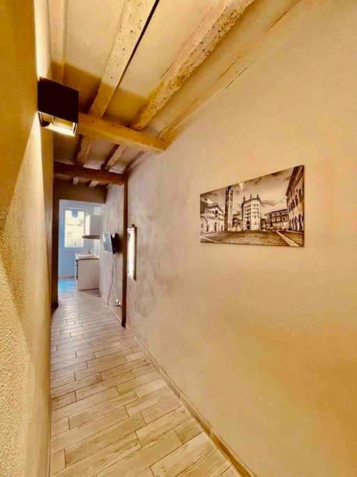 " In Centro Da Marghe" By Revenue House Apartamento Parma Exterior foto
