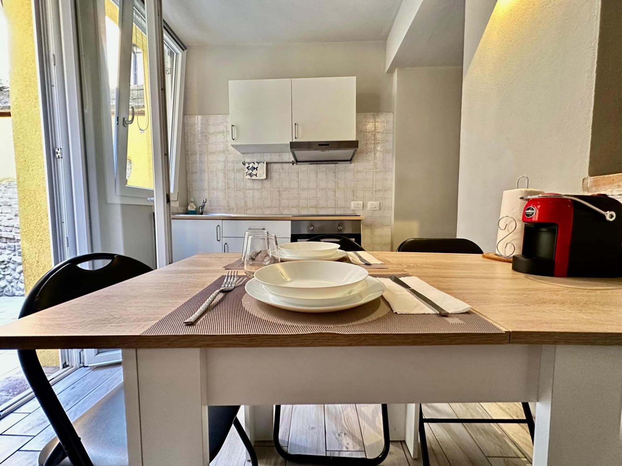 " In Centro Da Marghe" By Revenue House Apartamento Parma Exterior foto